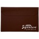 Standard Vinyl Underarm Portfolio