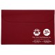 Standard Vinyl Underarm Portfolio