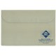 Standard Vinyl Underarm Portfolio