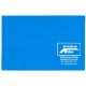Standard Vinyl Underarm Portfolio