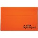 Standard Vinyl Underarm Portfolio
