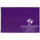 Standard Vinyl Underarm Portfolio