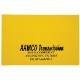 Standard Vinyl Underarm Portfolio