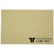 Standard Vinyl Underarm Portfolio