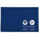 Standard Vinyl Underarm Portfolio