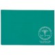 Standard Vinyl Underarm Portfolio