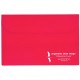 Standard Vinyl Underarm Portfolio