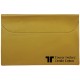 Standard Vinyl Underarm Portfolio