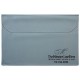 Standard Vinyl Underarm Portfolio