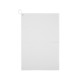 Waffle Texture Sublimated Golf Towel - Direct Import