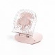 Foldable Multi-Functional Mini Fan - Direct Import