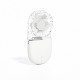 Foldable Multi-Functional Mini Fan - Direct Import