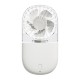 Foldable Multi-Functional Mini Fan - Direct Import