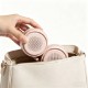 Foldable Bladeless Neck Fan - Direct Import