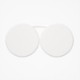 Foldable Bladeless Neck Fan - Direct Import