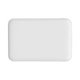 Pocket Power Bank 5000mAH - Direct Import
