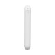Pocket Power Bank 5000mAH - Direct Import