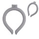 Cooling Neck Wrap
