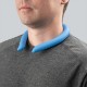 Cooling Neck Wrap