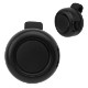Mini rABS Clip Fan
