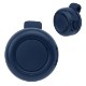 Mini rABS Clip Fan