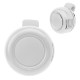 Mini rABS Clip Fan