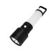 Rechargeable rABS LED Work Light w/ Carabiner