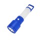 Rechargeable rABS LED Work Light w/ Carabiner