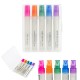 Outdoor Essentials 5-Piece Spray Bottle Set