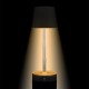 Cyrus rABS Expandable Table Lamp