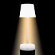 Cyrus rABS Expandable Table Lamp