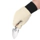 Green Thumb Garden Gloves