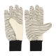Green Thumb Garden Gloves