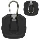 Cutter & Buck® Waterproof Wireless Speaker