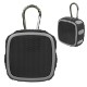 Cutter & Buck® Waterproof Wireless Speaker