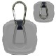 Cutter & Buck® Waterproof Wireless Speaker