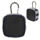 Cutter & Buck® Waterproof Wireless Speaker