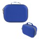 Bryn EVA 6 Can Lunch Cooler Bag