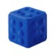 Bubble Push Pop It Cube Fidget Sensory Toy