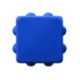 Bubble Push Pop It Cube Fidget Sensory Toy