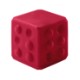 Bubble Push Pop It Cube Fidget Sensory Toy