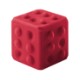 Bubble Push Pop It Cube Fidget Sensory Toy