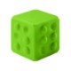 Bubble Push Pop It Cube Fidget Sensory Toy