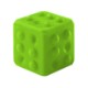Bubble Push Pop It Cube Fidget Sensory Toy
