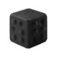 Bubble Push Pop It Cube Fidget Sensory Toy