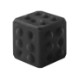 Bubble Push Pop It Cube Fidget Sensory Toy