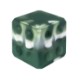 Bubble Push Pop It Cube Fidget Sensory Toy
