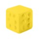 Bubble Push Pop It Cube Fidget Sensory Toy