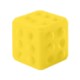 Bubble Push Pop It Cube Fidget Sensory Toy