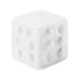 Bubble Push Pop It Cube Fidget Sensory Toy